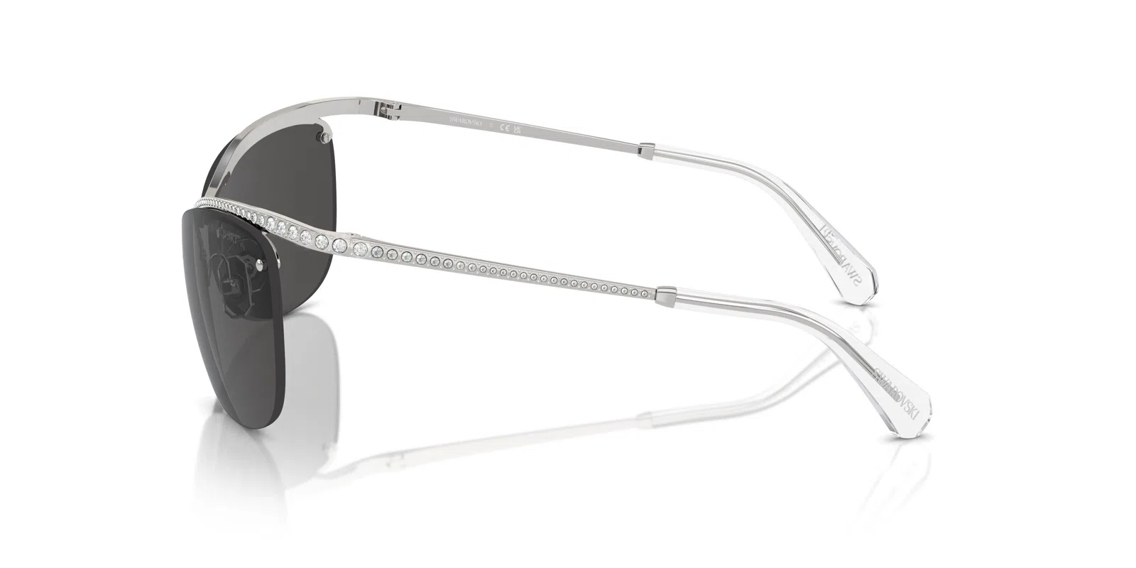 Swarovski 7018 Sunglasses - view 21